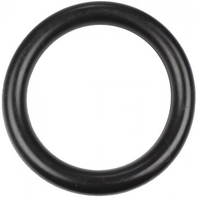 Triumf 100-07672-2 O kroužek pojistný pr.45 mm, gumový, pro hlavici 100-07672 – Hledejceny.cz