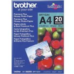 Brother BP71GA4 – Zboží Živě