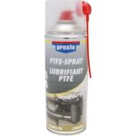 Presto PTFE Sprej 400 ml | Zboží Auto