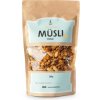 Cereálie a müsli Vypečené müsli FIT2GO bezlepkové 300 g