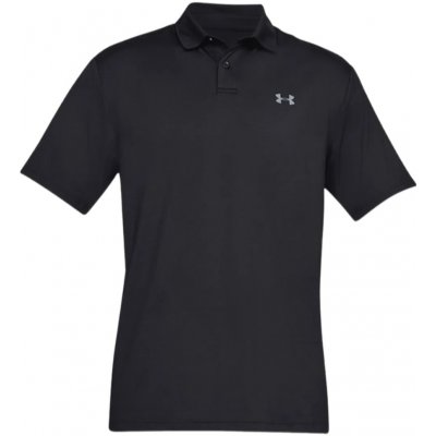 Under Armour pánské triko límečkem Performance Polo 2.0 – Zboží Mobilmania