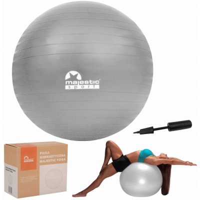 Majestic Sport 75 cm – Zboží Dáma