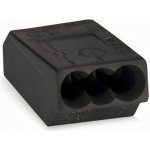 Wago 273-104 – Hledejceny.cz
