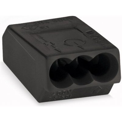 Wago 273-104 – Hledejceny.cz