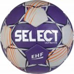 Select Ultimate – Sleviste.cz