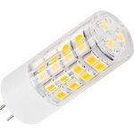 Rebel žárovka LED G4 4W bílá teplá ZAR0525 – Zboží Živě