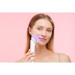 Garett Beauty Bright Skin – Sleviste.cz