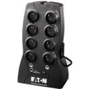 EATON Protection Center 800VA 61081