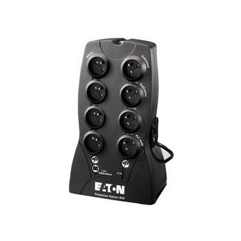 EATON Protection Center 800VA 61081