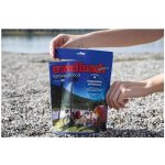 Travellunch Vegetariánské těstoviny Bella Italia 250 g – Sleviste.cz