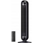 Dreo - Nomad TF414-Black – Sleviste.cz