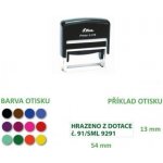 Shiny S-310 – Zboží Mobilmania