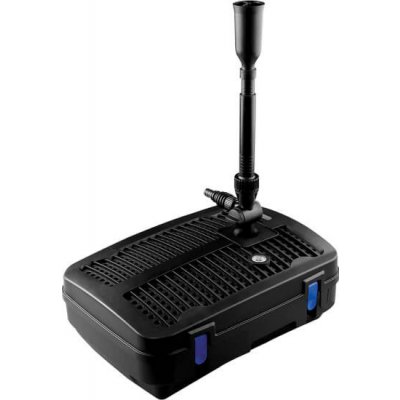 INVITAL FUV-5011 – Zboží Dáma