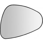 Sapho 30574CI – Hledejceny.cz