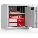 ISS Bayreuth 34202 – Zboží Mobilmania