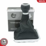 ESEN SKV 63SKV493 | Zboží Auto