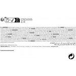 Fiestas Guirca Červená čepice trpaslíka – Hledejceny.cz