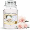 Yankee Candle Wedding Day 623 g