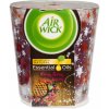 Air Wick Essential Oils Winter Berry 105 g