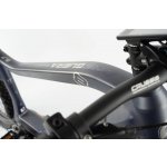 Crussis One-Guera 8.7-S 2022 – Zbozi.Blesk.cz