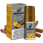 Dreamix Doutníkový tabák 10 ml 6 mg – Zbozi.Blesk.cz