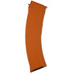 CYMA RPK zásobník 800 ran Oranžový – Hledejceny.cz
