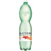 Voda Mattoni Plus pomeranč 6 x 1500 ml