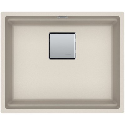 Franke KNG 110-52 Sahara – Zboží Dáma