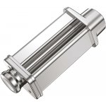 SENCOR STXD 027 – Zbozi.Blesk.cz