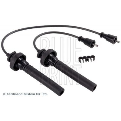 BLUE PRINT ADC41616 Sada kabelů pro zapalování (ADC41616) – Hledejceny.cz