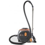 Taski Aero 15 – Hledejceny.cz