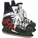 KUBIsport – Sleviste.cz