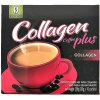 Instantní káva Slinmy Instatní Collagen 10 x 20 g