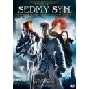 Sedmý syn DVD