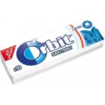 Wrigley's Orbit Sweet Mint 30x14g – Zboží Dáma