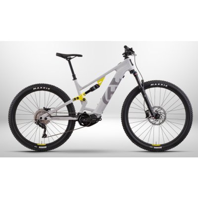 Husqvarna Light Cross LC1 2024 – Zboží Mobilmania