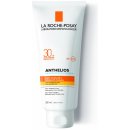  La Roche-Posay Anthelios mléko na opalování SPF30 300 ml