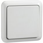 Schneider Electric 221604 – Hledejceny.cz