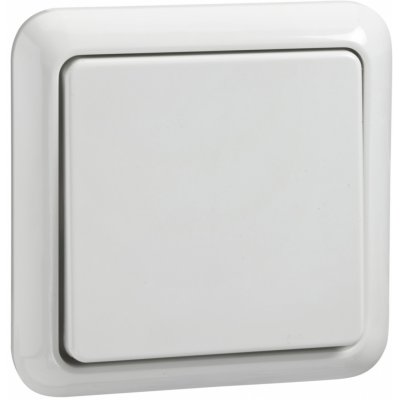 Schneider Electric 221604 – Hledejceny.cz