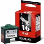 Lexmark 10N0016 - originální – Sleviste.cz