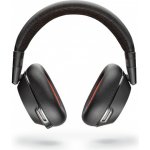 Plantronics 208769-01 – Hledejceny.cz