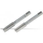 VOLKEL Sada ruč.záv.Mf35x2.0 HSS-G 26549 – Hledejceny.cz