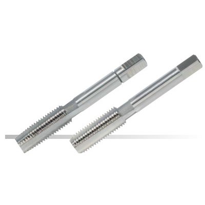 VOLKEL Sada ruč.záv.Mf35x2.0 HSS-G 26549 – Hledejceny.cz