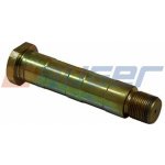 Čep AUGER 54027 | Zboží Auto