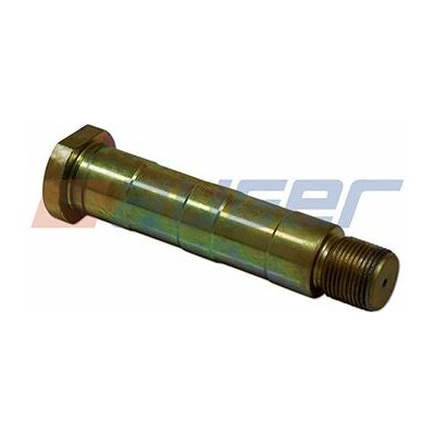 Čep AUGER 54027 | Zboží Auto