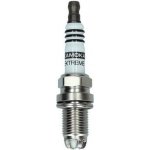 KAMOKA 7090028 Zapalovací svíčka (7090028) – Zboží Mobilmania