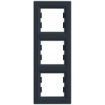 Schneider Electric EPH5810371 – Hledejceny.cz