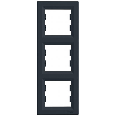 Schneider Electric EPH5810371 – Hledejceny.cz