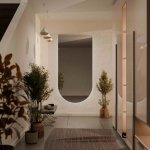 Alasta latinaB_100x200 – Zboží Mobilmania