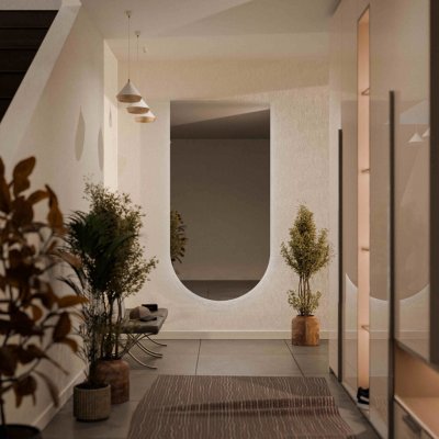 Alasta latinaB_100x200 – Zboží Mobilmania